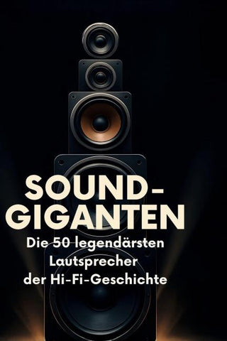 Sound-Giganten