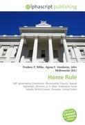 Home Rule
