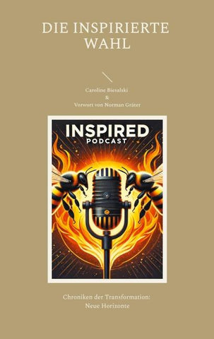Die Inspirierte Wahl