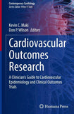 Cardiovascular Outcomes Research