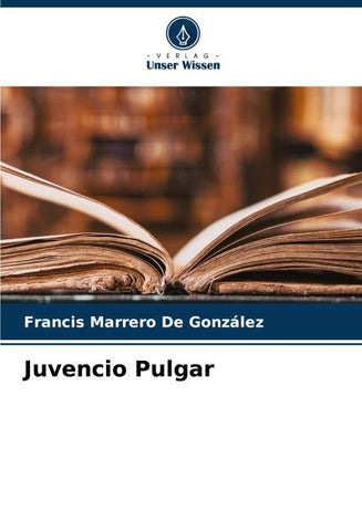 Juvencio Pulgar