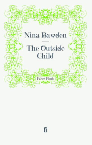The Outside Child