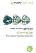Harry Winston