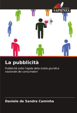 La pubblicità