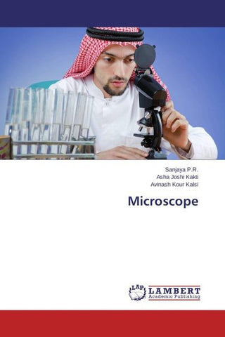 Microscope