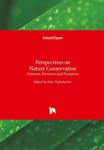 Perspectives on Nature Conservation