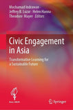 Civic Engagement in Asia