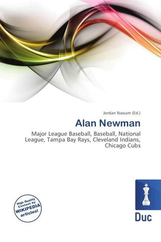 Alan Newman