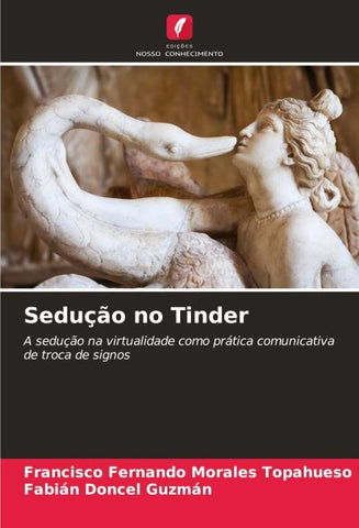 Sedução no Tinder