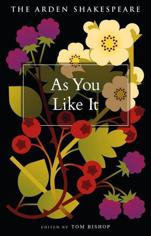 As You Like It