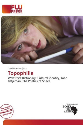 Topophilia
