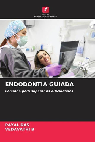ENDODONTIA GUIADA