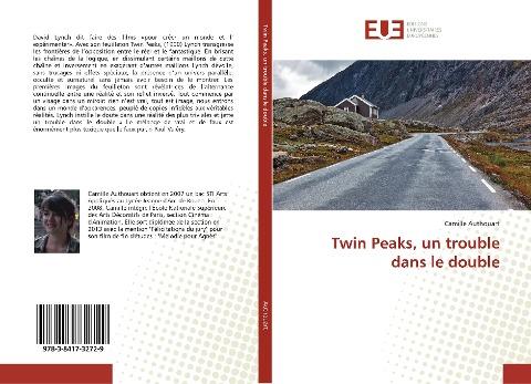 Twin Peaks, un trouble dans le double