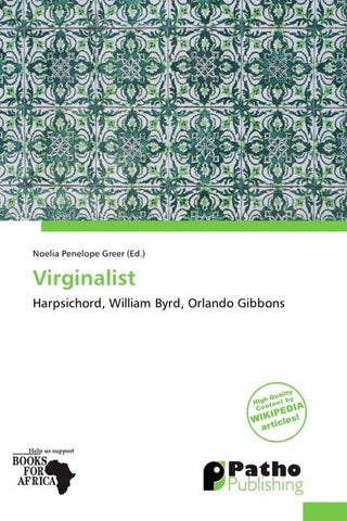 Virginalist
