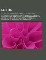 Lehrte