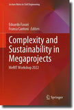 Complexity and Sustainability in Megaprojects