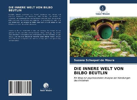 DIE INNERE WELT VON BILBO BEUTLIN