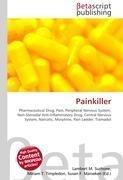 Painkiller