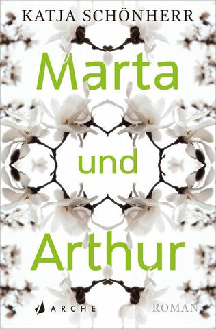 Marta und Arthur