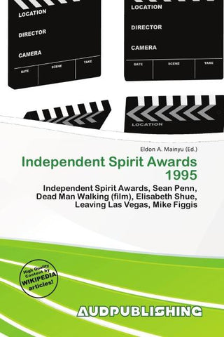 Independent Spirit Awards 1995