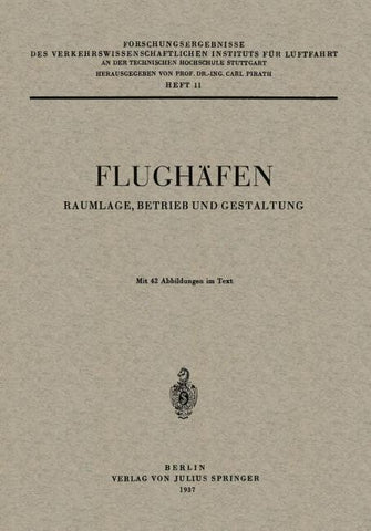 Flughäfen
