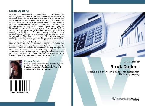 Stock Options