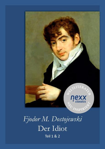 Der Idiot