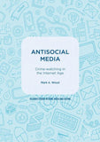 Antisocial Media