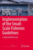 Implementation of the Small-Scale Fisheries Guidelines