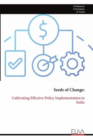 Seeds of Change