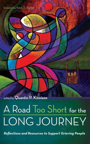 A Road Too Short for the Long Journey