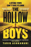 The Hollow Boys