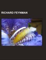 Richard Feynman