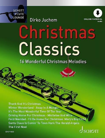 Christmas Classics