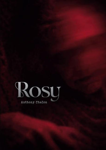 Rosy