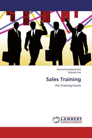 Sales Training