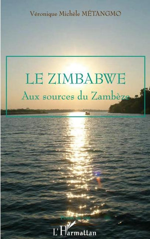 Le Zimbabwe