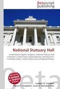 National Statuary Hall