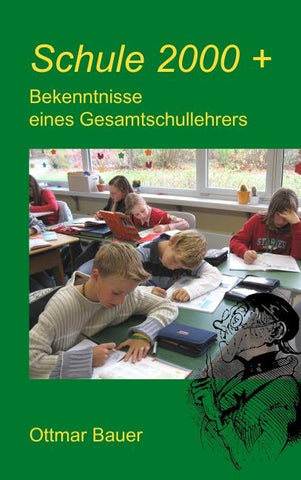 Schule 2000 plus