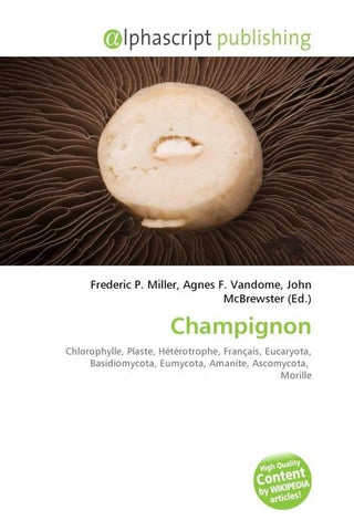 Champignon