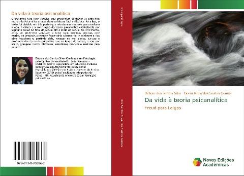 Da vida à teoria psicanalítica