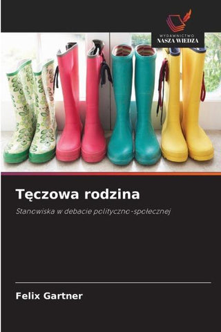 T¿czowa rodzina