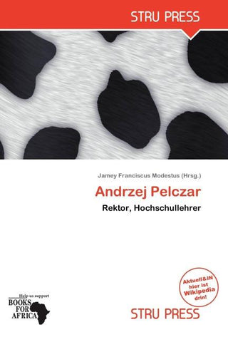 Andrzej Pelczar