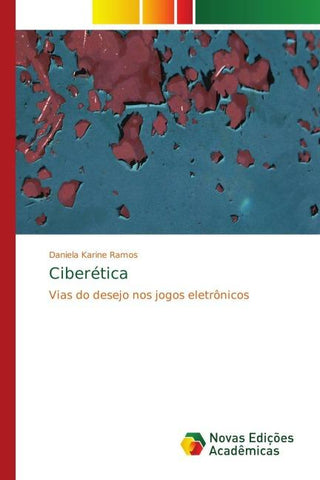 Ciberética