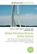 Global Maritime Distress Safety System