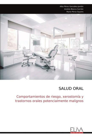 SALUD ORAL