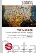 Web Mapping