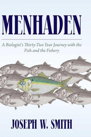 Menhaden