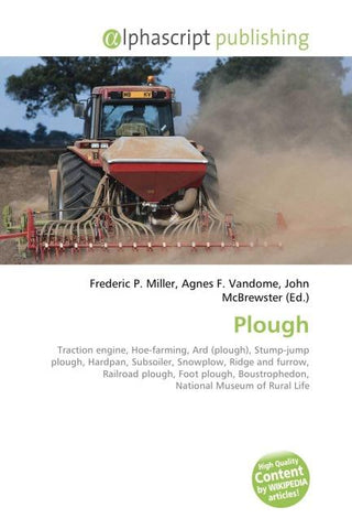 Plough