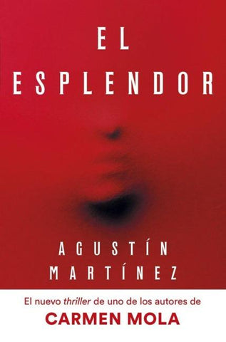 El esplendor